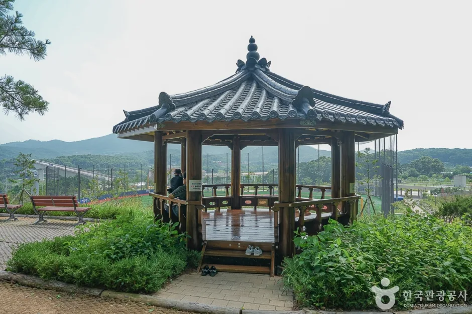 갈현체육공원12