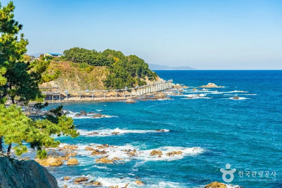 울진_죽변등대 (1)