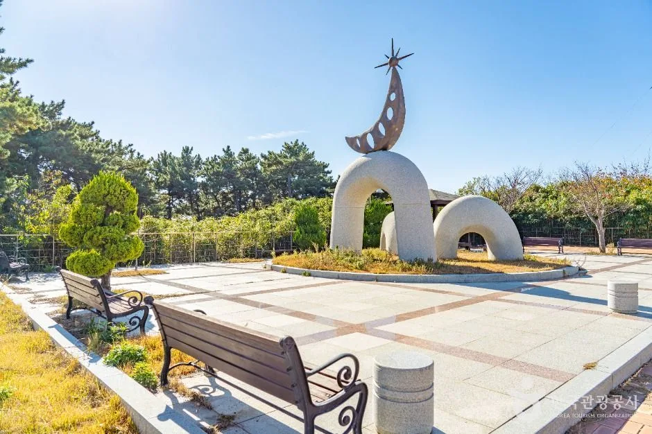 울진_죽변등대 (3)