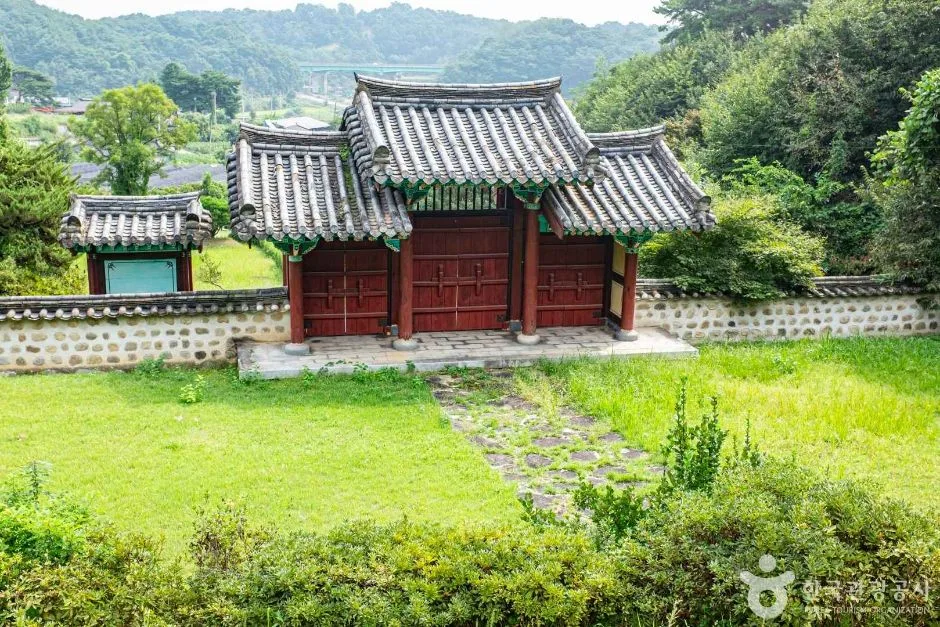 예천_옥천서원(예천) (7)