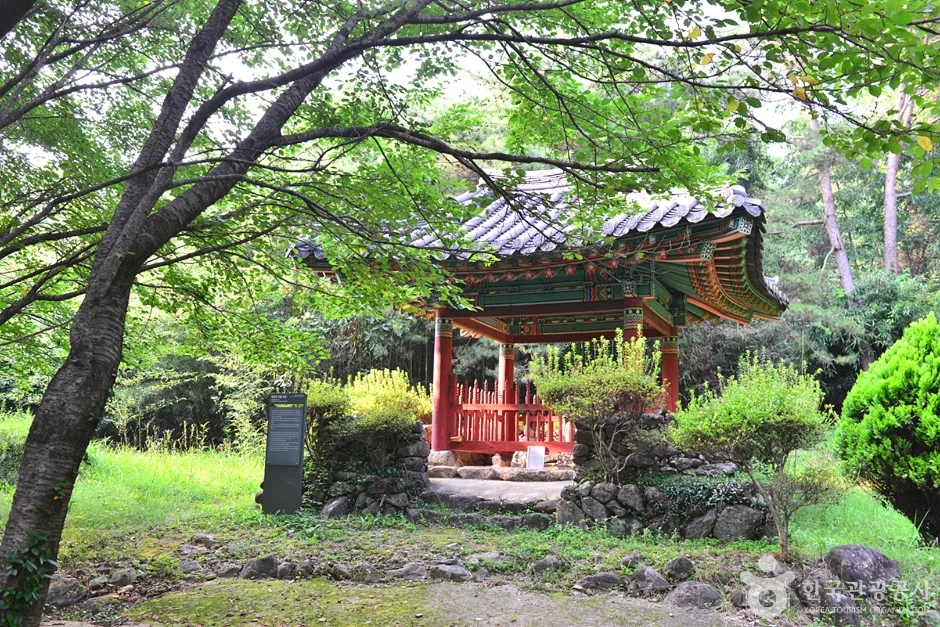 전남_구례_대전리석불입상 (7)
