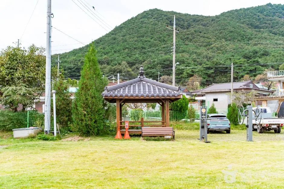 아산_다라미자운영마을 (2)