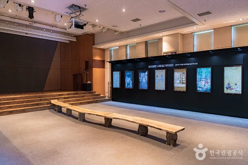 경기_양평_양평 황순원문학촌 소나기마을_외부_3.jpg