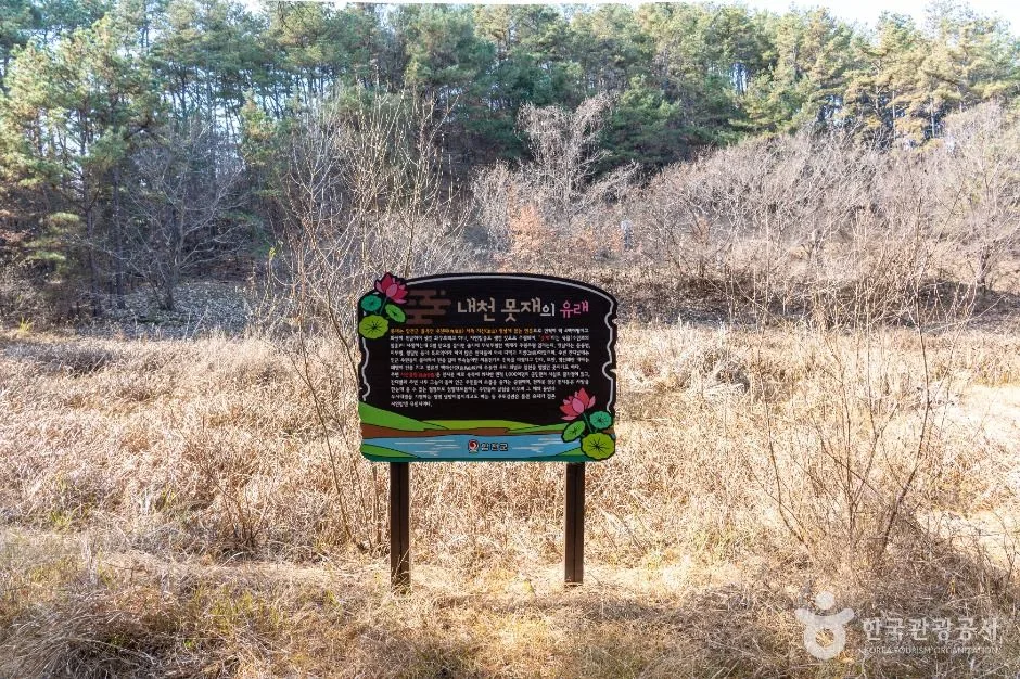 합천_내천못재 (3)