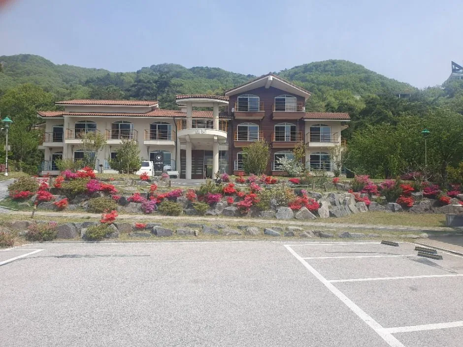 부안_변산자연휴양림 (5)