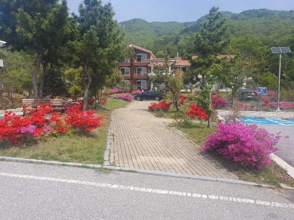 부안_변산자연휴양림 (7)