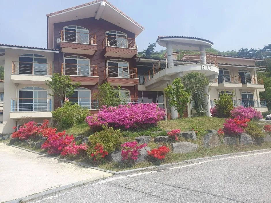 부안_변산자연휴양림 (8)