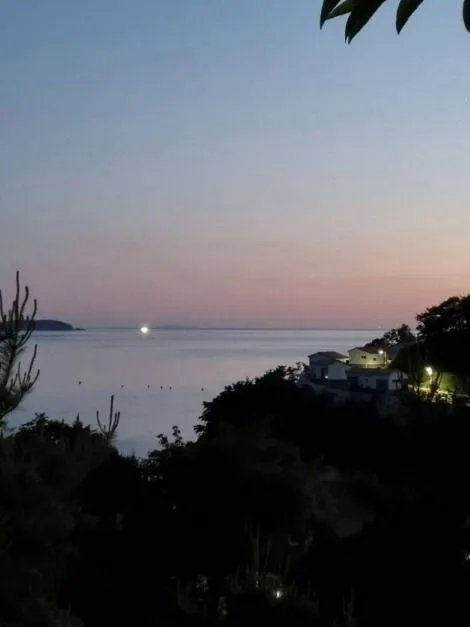 부안_변산자연휴양림 (13)