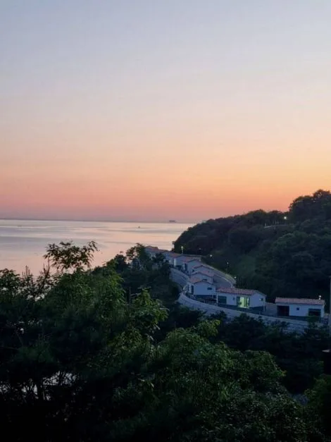 부안_변산자연휴양림 (11)