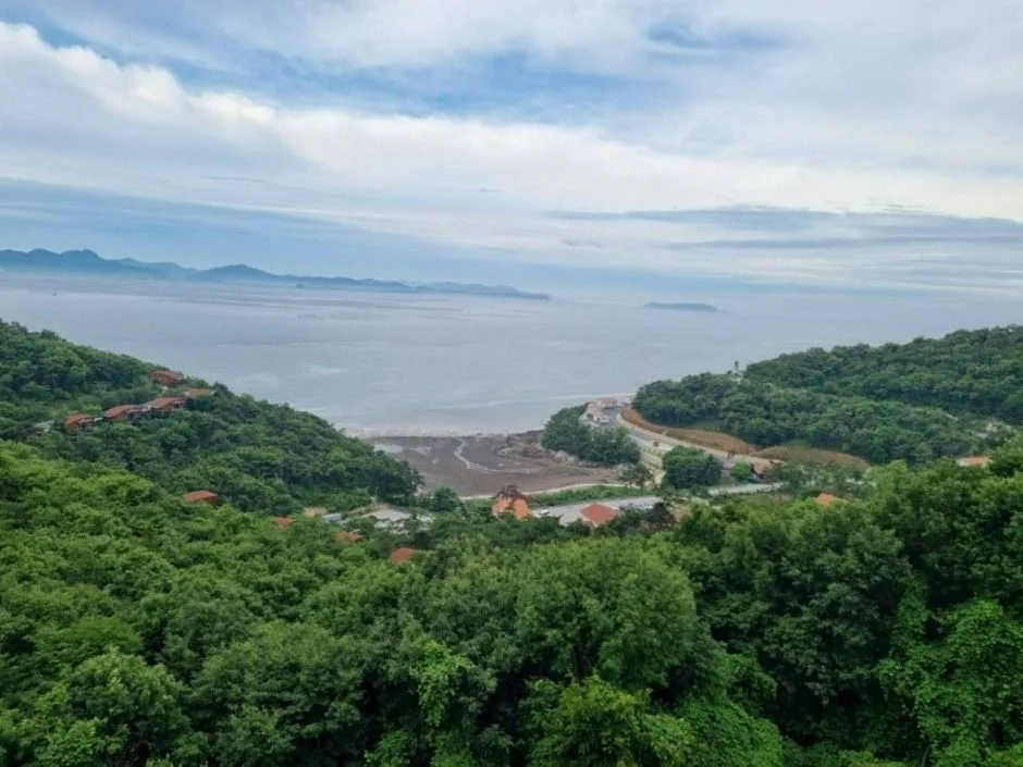 부안_변산자연휴양림 (3)