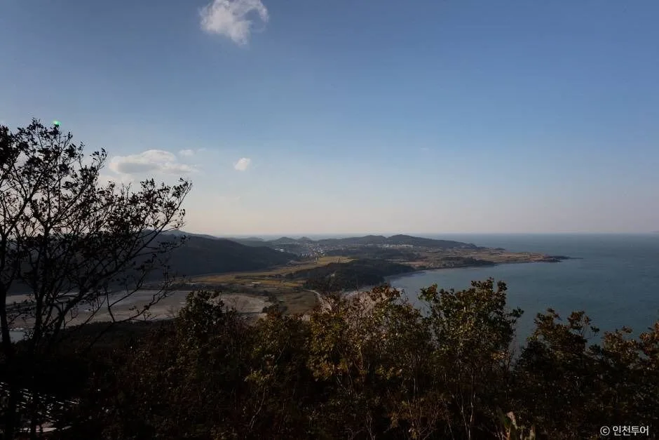 인천_백령도 (3)