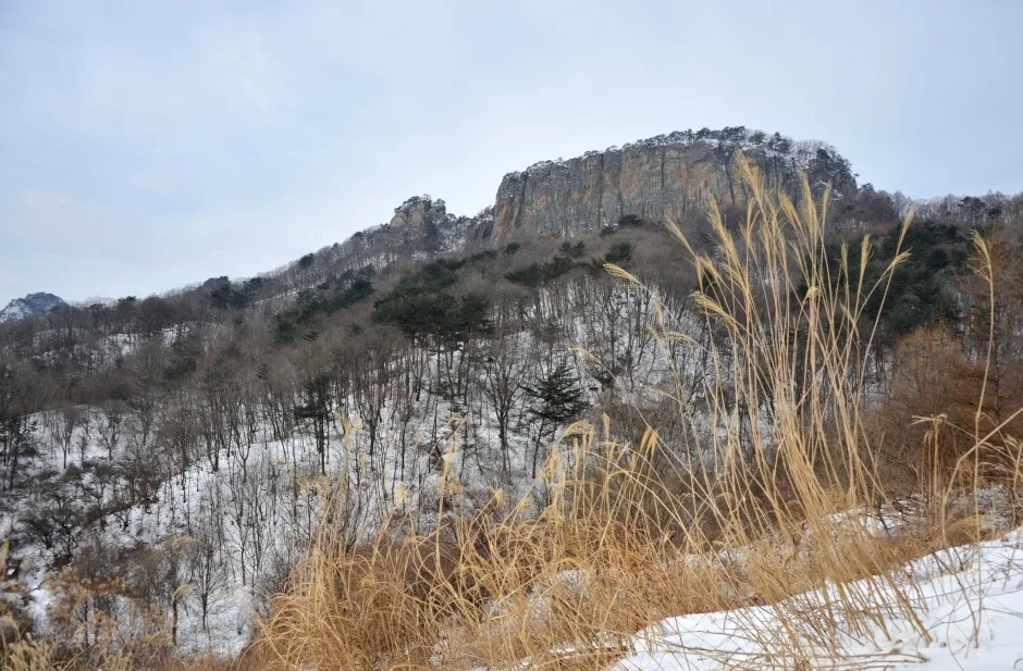 비래암_3