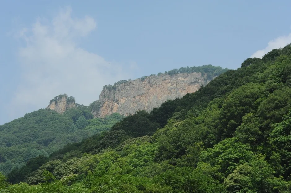 비래암_3_국가지질공원