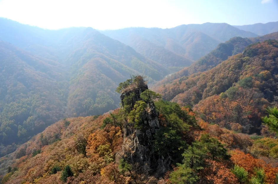 비래암_2