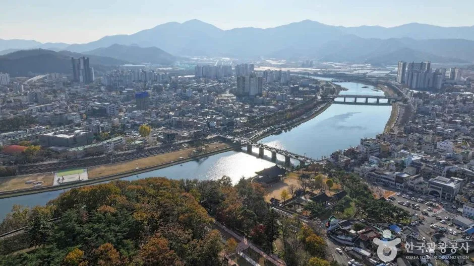 경남_밀양_밀양읍성_외부_7.jpg