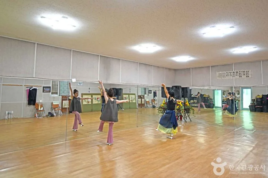 전북_익산_익산국악원 (3)