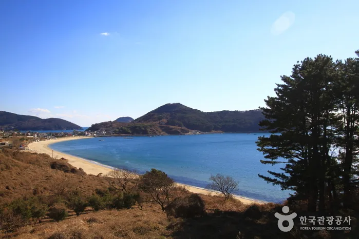 경남_거제_거제도03