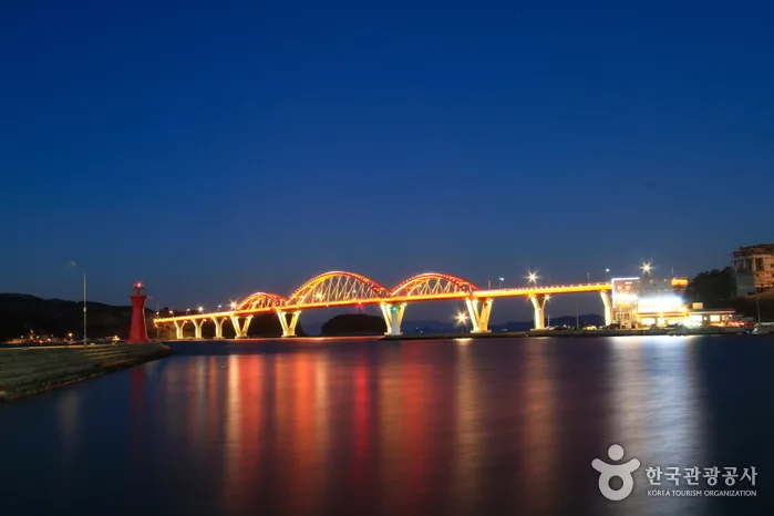 경남_거제_거제도01