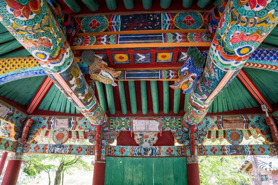 경남_함양_동호정_내부(1).JPG