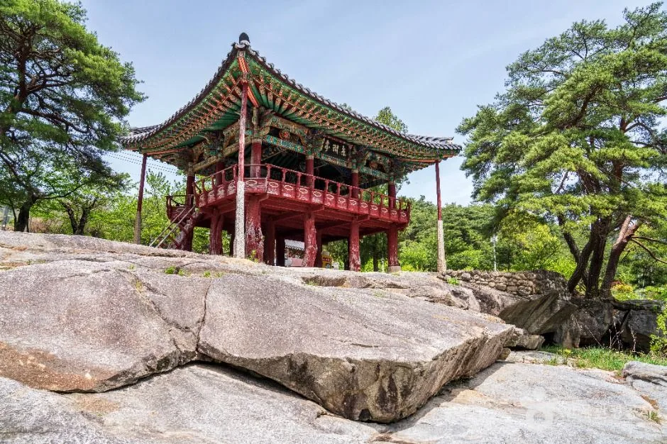 경남_함양_동호정_외부_4.JPG