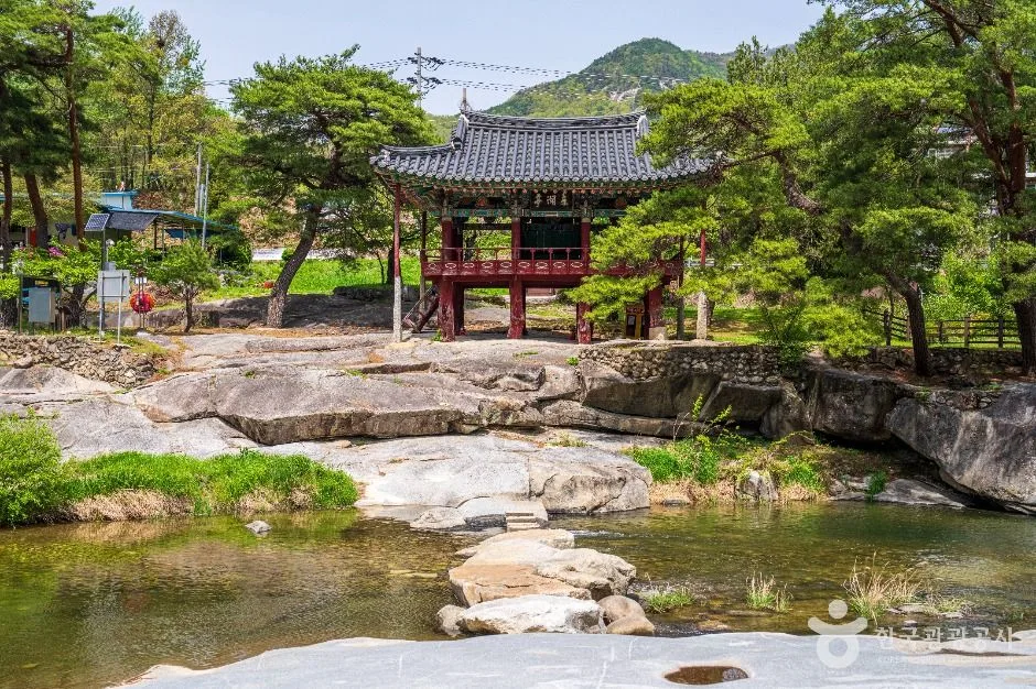 경남_함양_동호정_외부_6.JPG