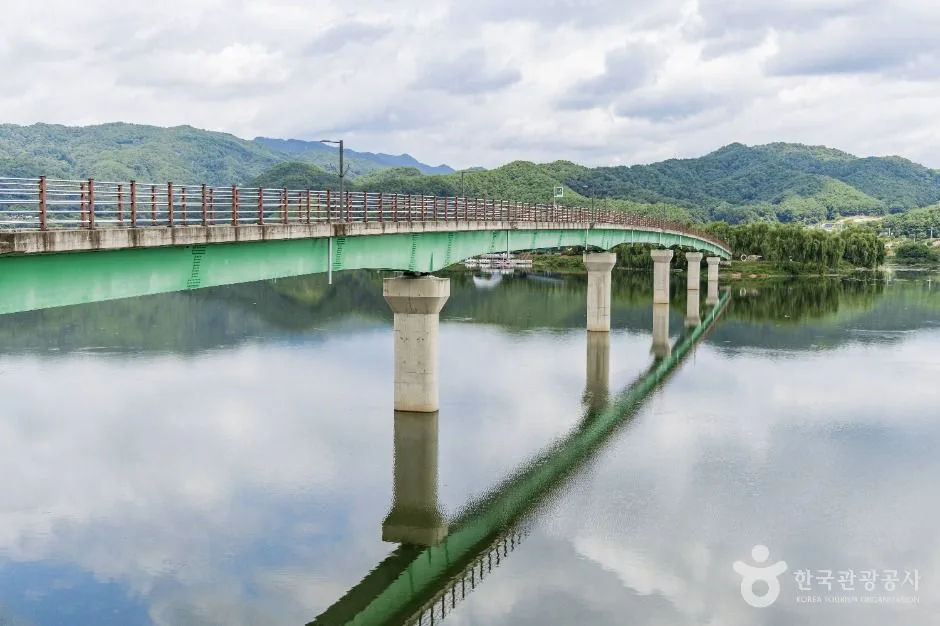 양구_소지섭길 (7)