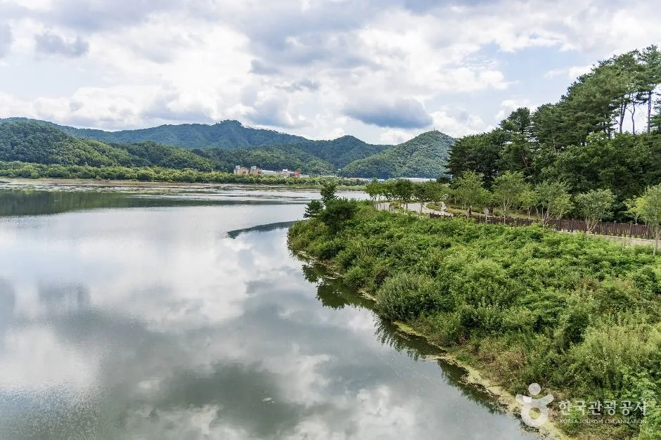 양구_소지섭길 (6)