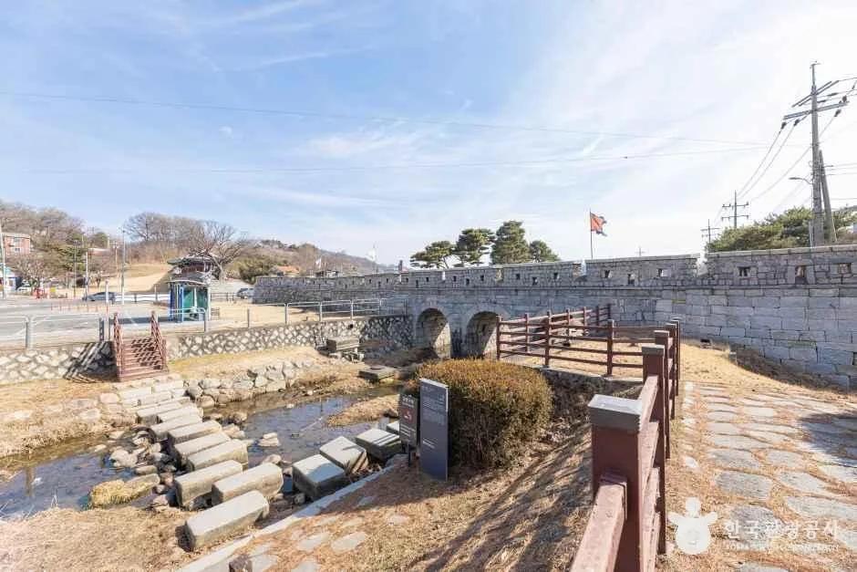 인천_강화 석수문 (3).jpg