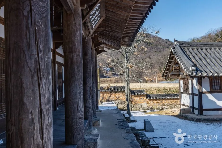 문경_근암서원 (10)