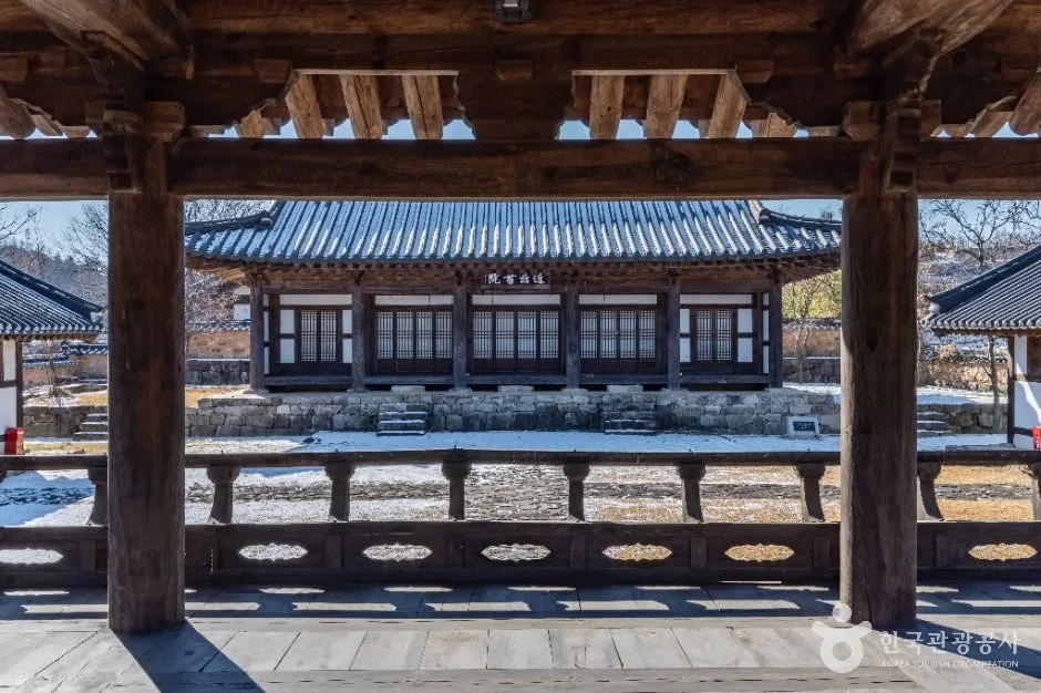 문경_근암서원 (12)