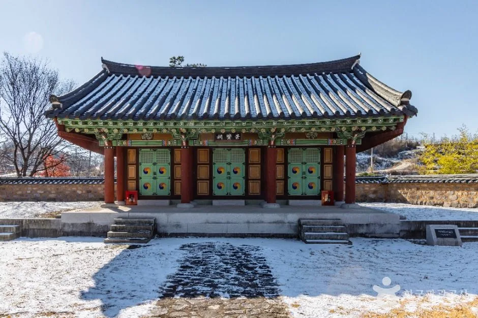 문경_근암서원 (7)