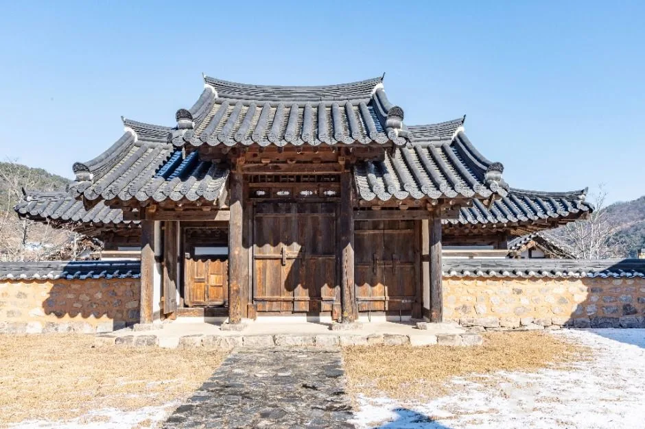 문경_근암서원 (8)