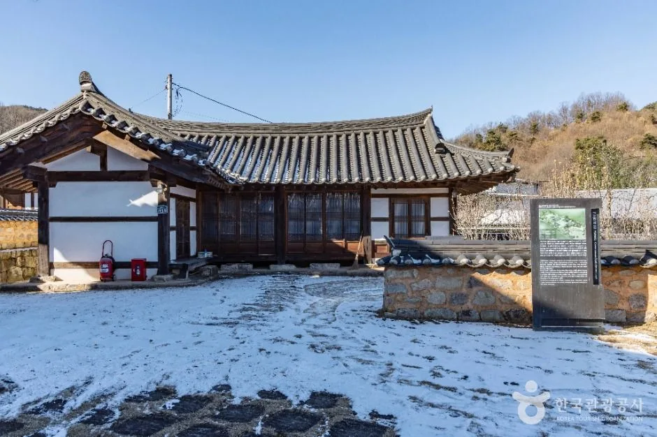 문경_근암서원 (14)