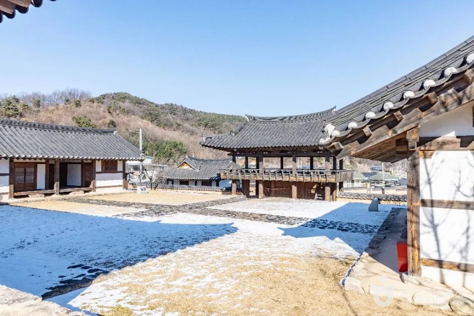 문경_근암서원 (9)
