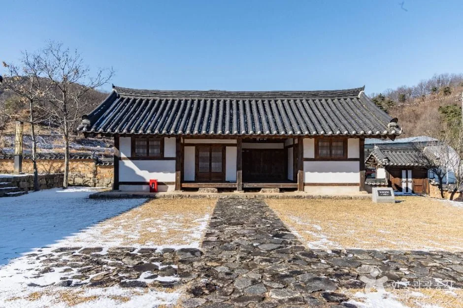 문경_근암서원 (5)