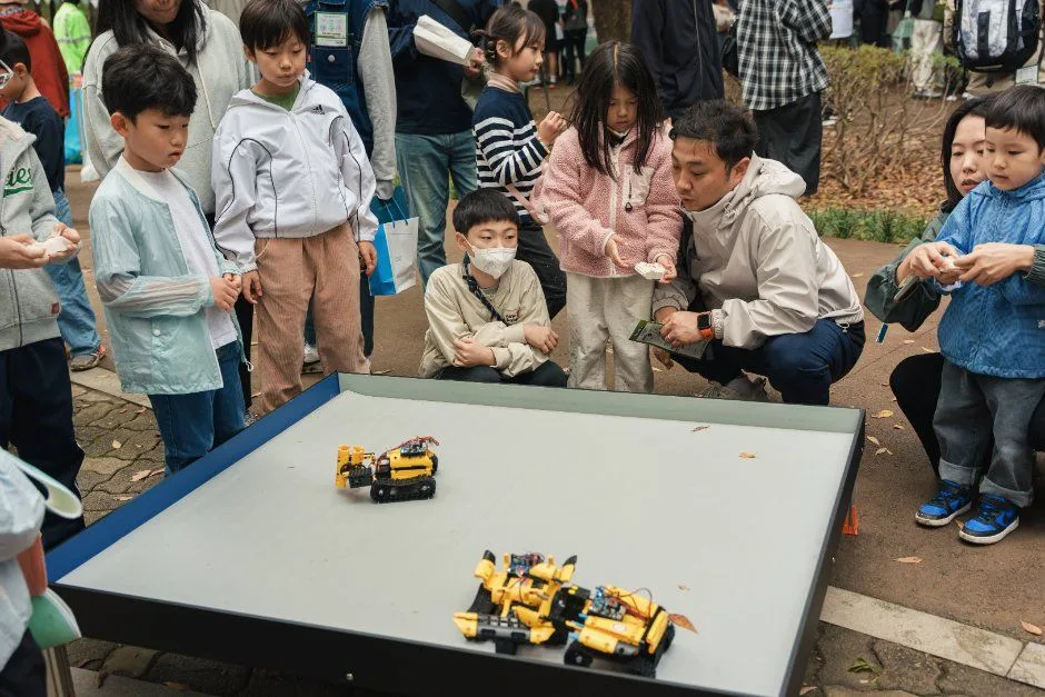 2026 서초 AI 페스타 (7).jpg