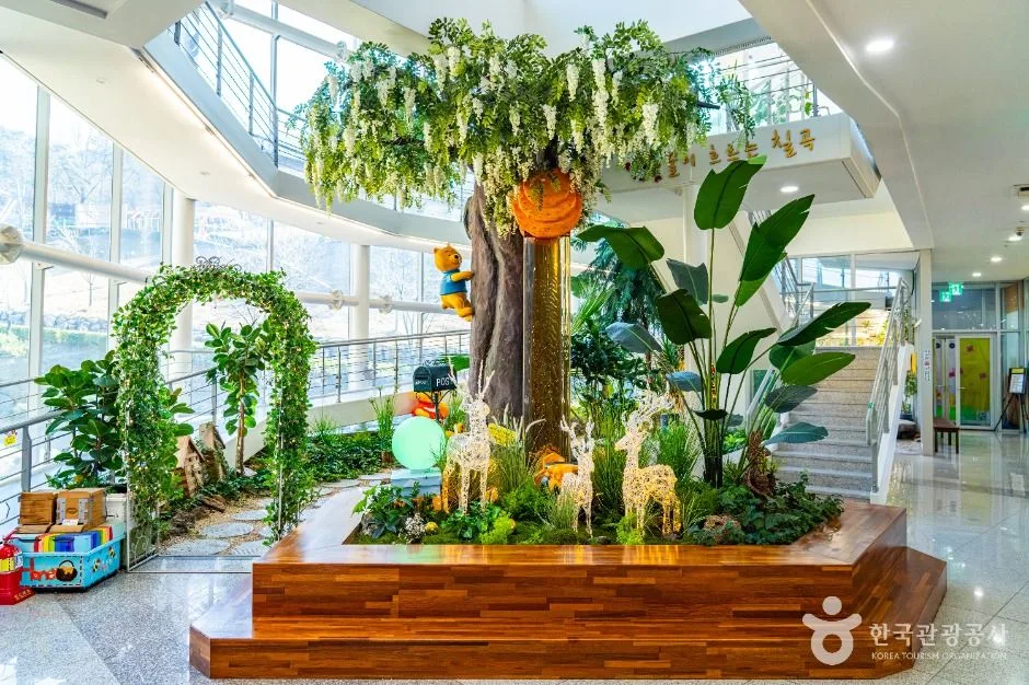 칠곡_꿀벌나라테마공원 (2)