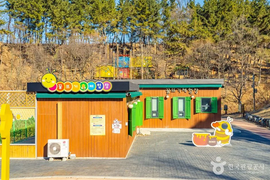 칠곡_꿀벌나라테마공원 (10)