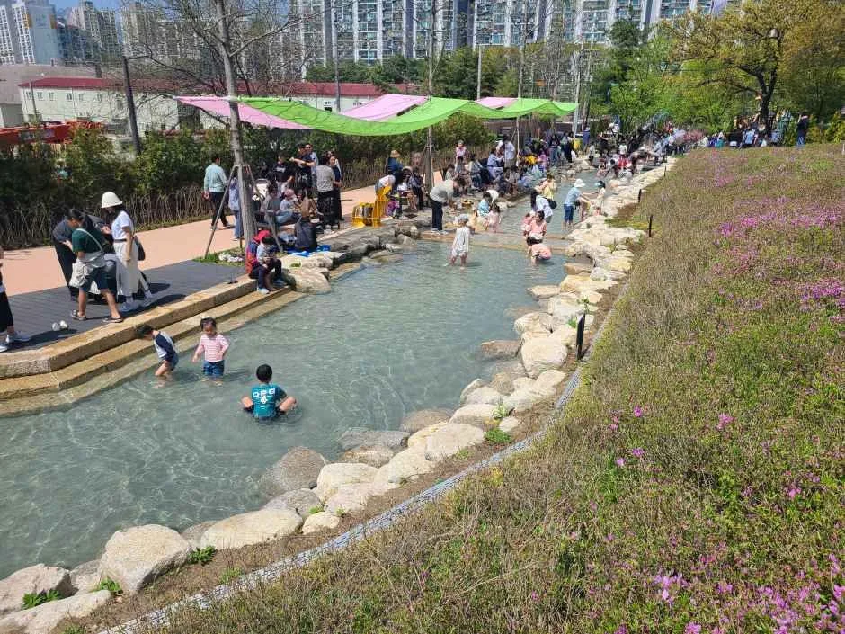 2026 서울 불암산 철쭉제 (4).jpg