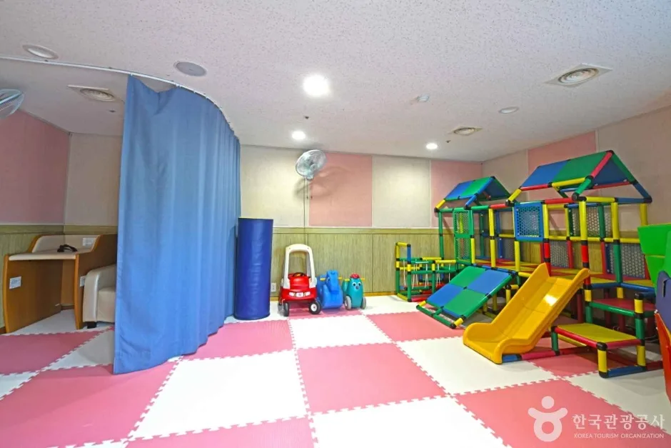 음성문화예술회관 (5)