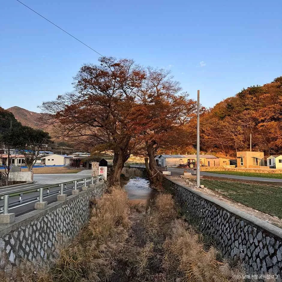 남해_두모마을 (3).jpg