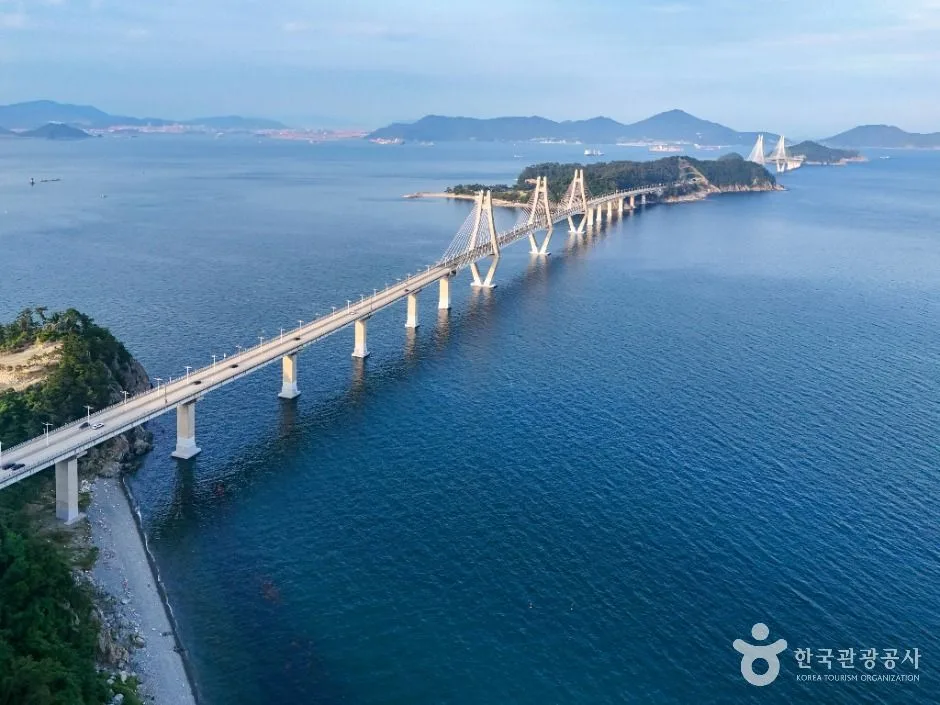 거제_거가대교 (6)