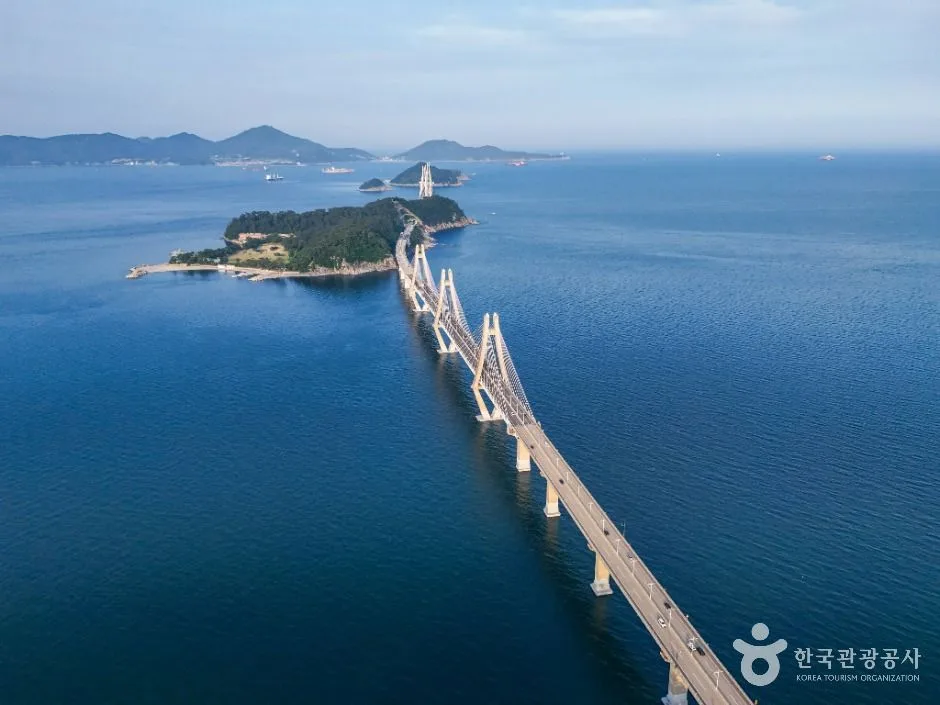 거제_거가대교 (3)