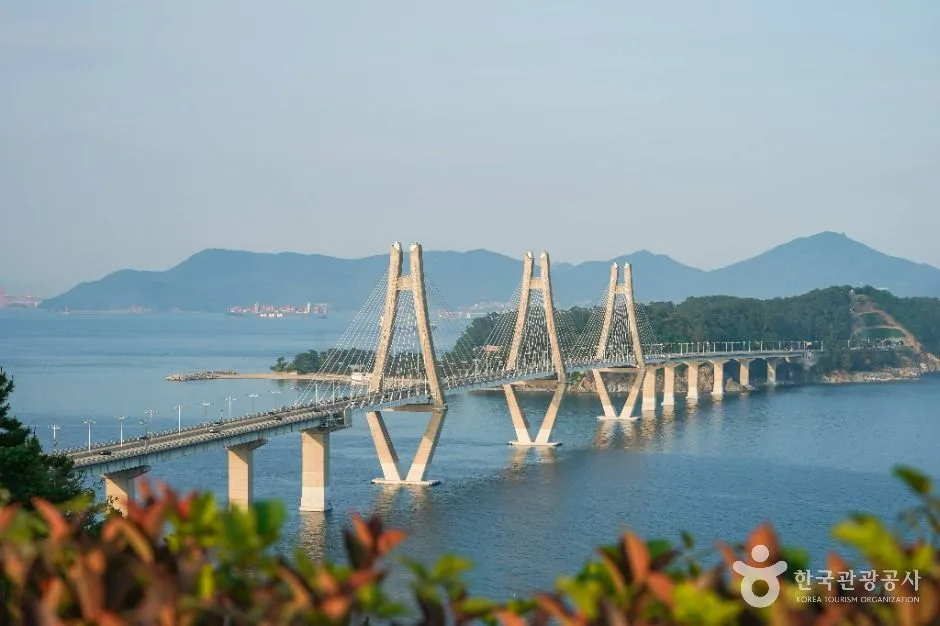 거제_거가대교 (5)