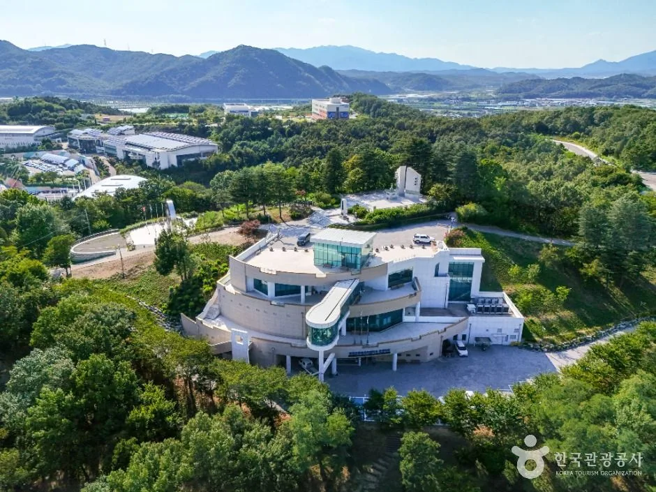 영천_영천전투메모리얼파크 (4)