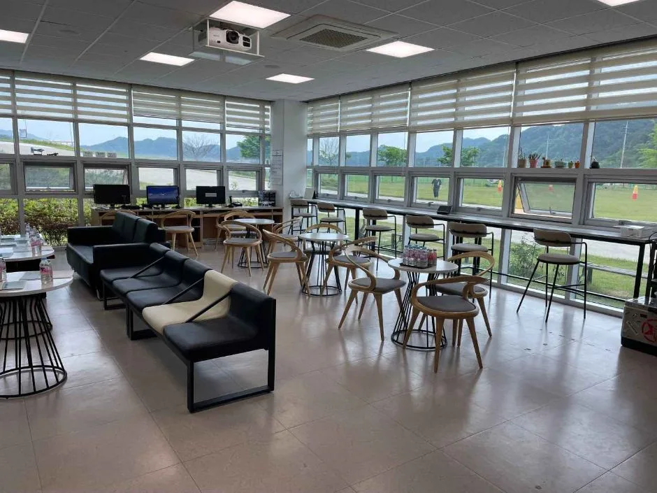 합천_에어랜드항공(5)