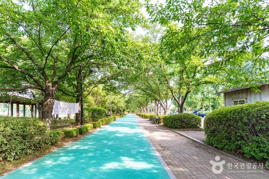 고양_충장체육공원 (5)