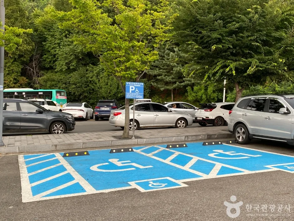 광명동굴_3
