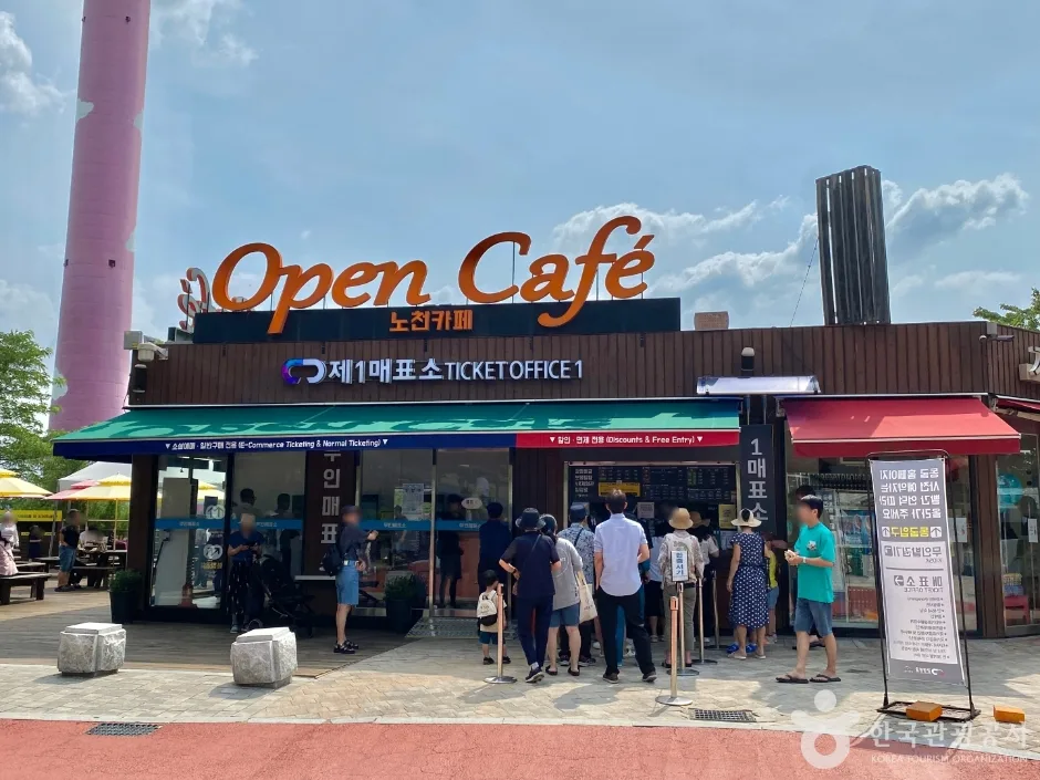 경기_광명_광명동굴_내부_2.jpg