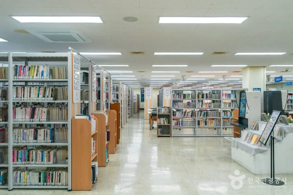 대구_대구광역시립남부도서관 (6)